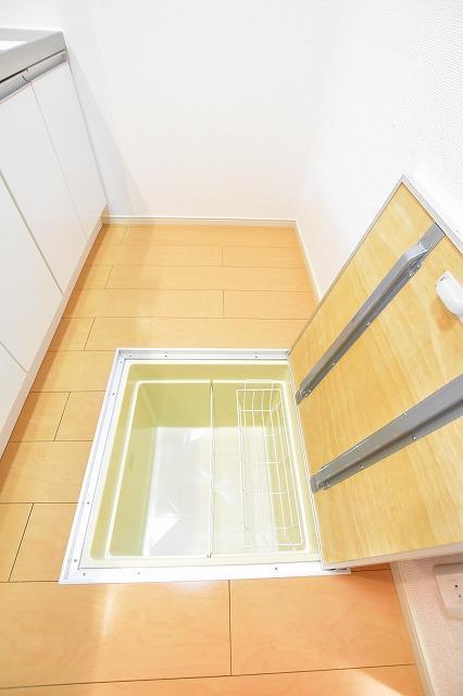 12/20 その他画像