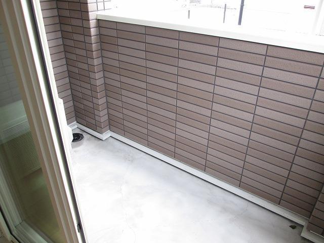 14/22 駐車場
