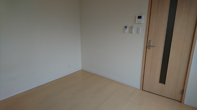 8/15 その他画像