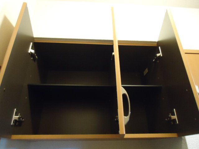 15/25 その他画像