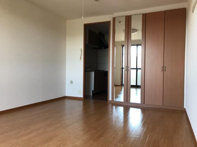 17/25 その他画像