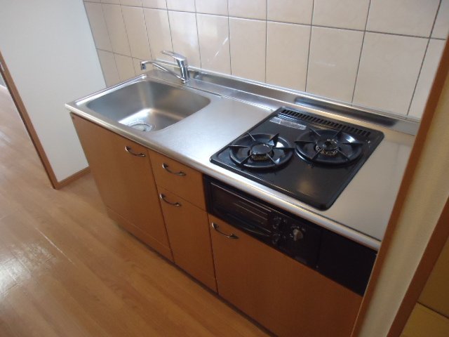 18/25 その他画像