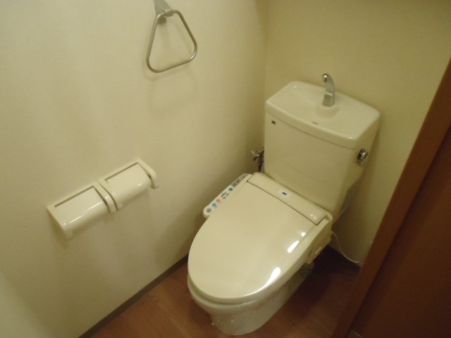 20/25 その他画像