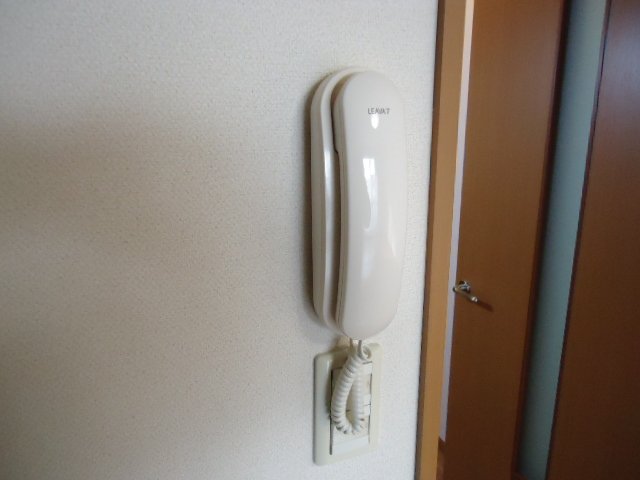 13/25 バルコニー