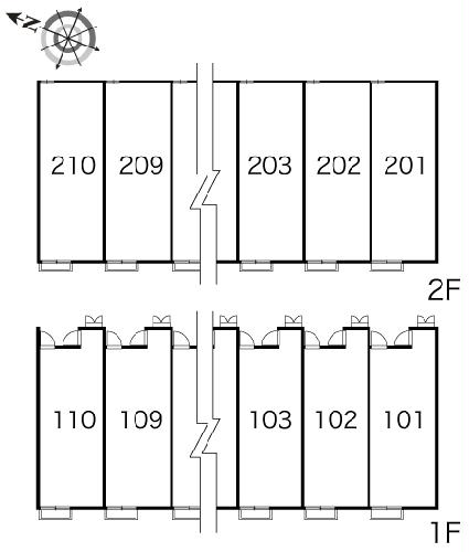 5/14 その他画像