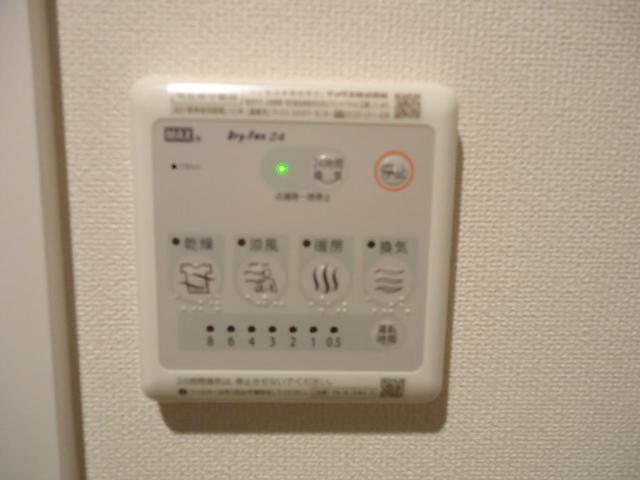 17/28 その他画像