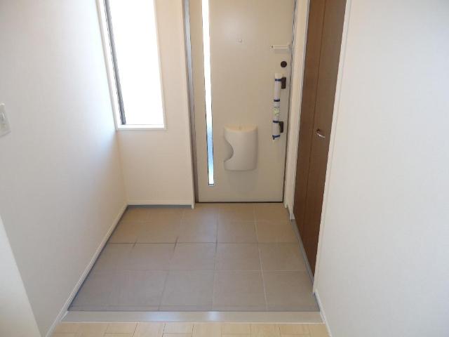 18/28 その他画像