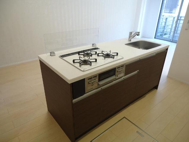 19/28 その他画像