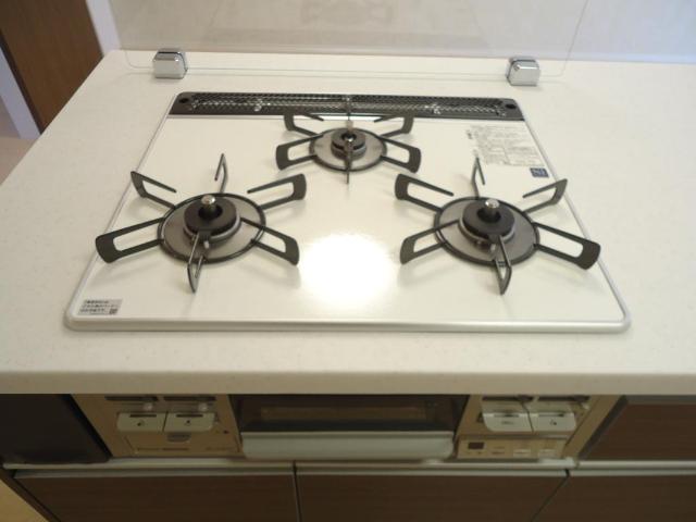 20/28 その他画像