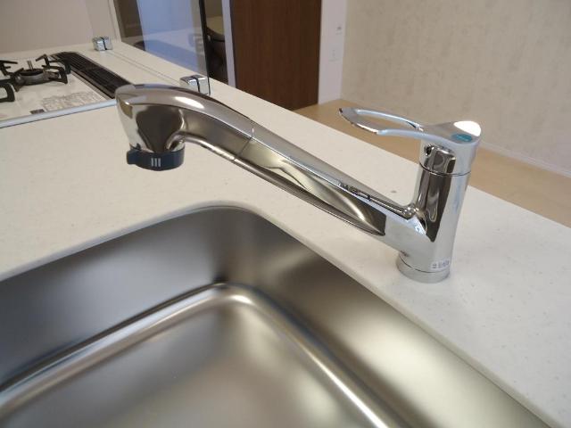 21/28 その他画像