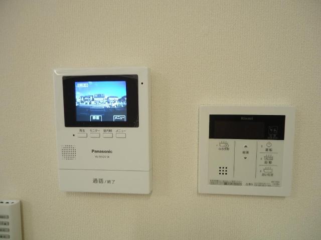 16/28 その他画像