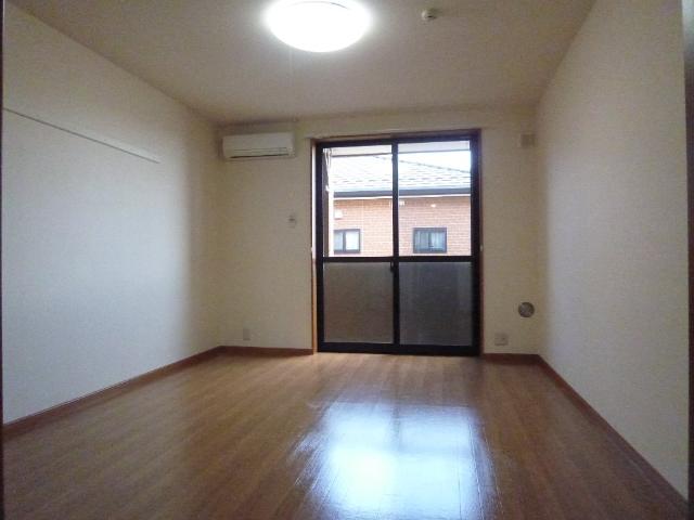 15/24 その他画像