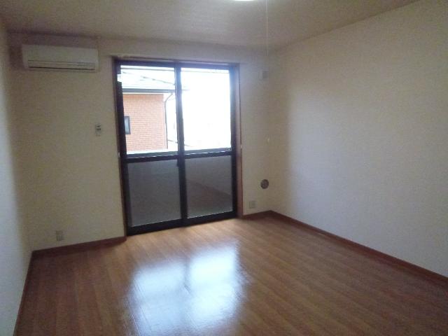 16/24 その他画像