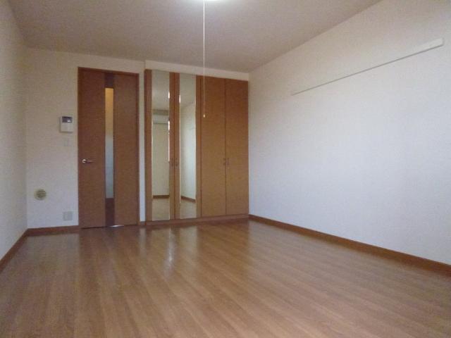 17/24 その他画像