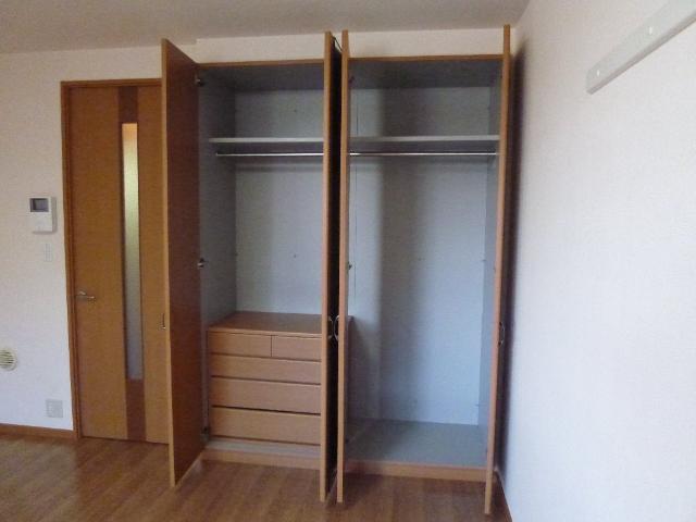 18/24 その他画像