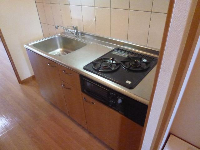 19/24 その他画像