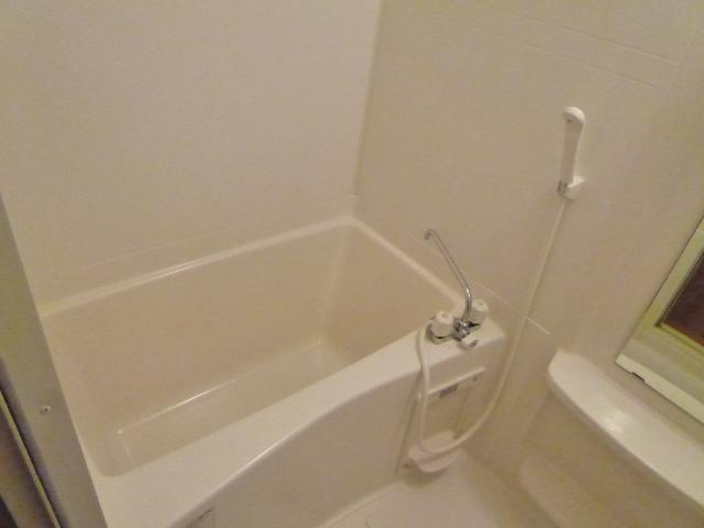 20/24 その他画像