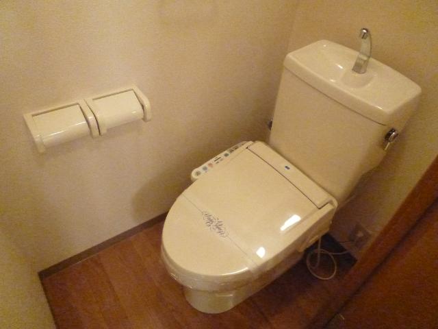 21/24 その他画像