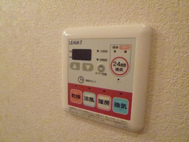 22/24 その他画像