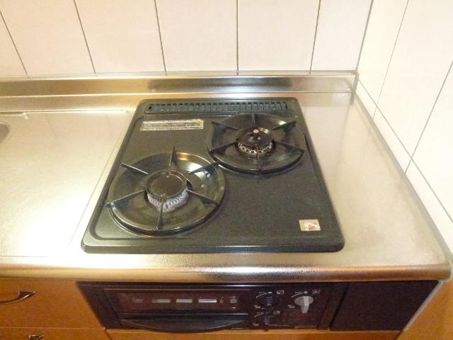 14/24 その他画像