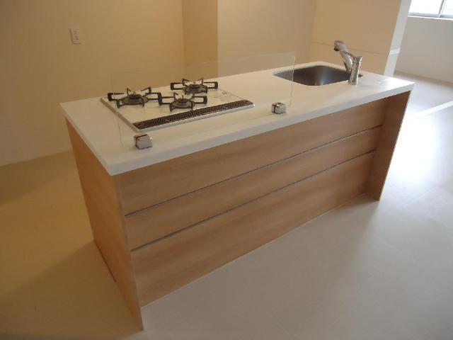 5/27 リビング/ダイニング