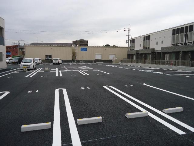 21/27 その他画像