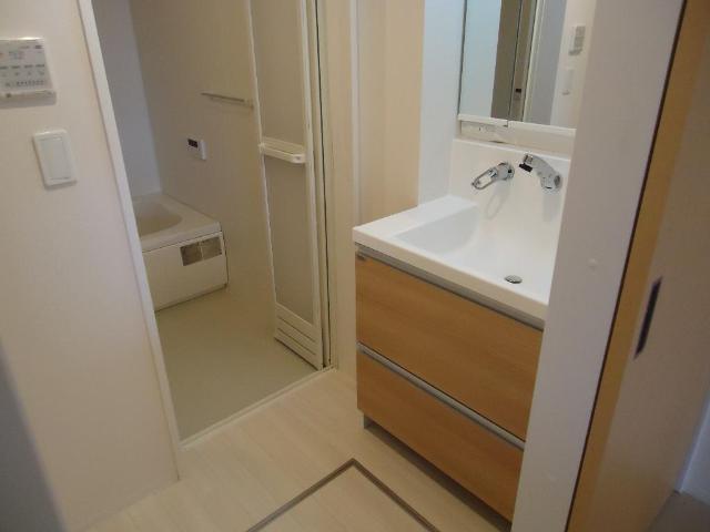 18/27 その他画像