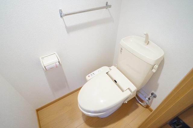 12/20 バルコニー