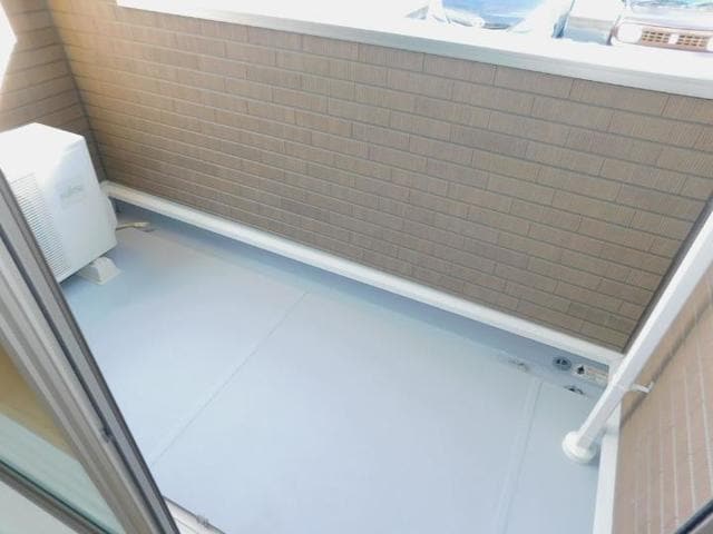 12/21 その他画像