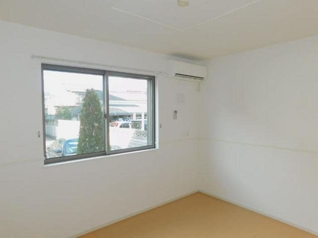 11/21 バルコニー