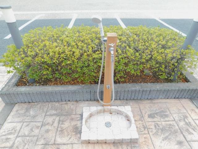 13/21 その他画像