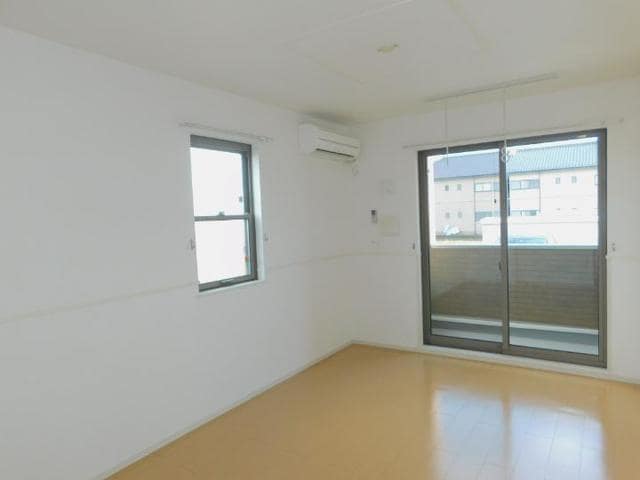 3/21 リビング/ダイニング