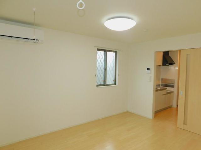 13/22 その他画像