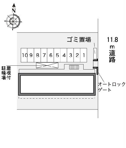 10/24 その他画像