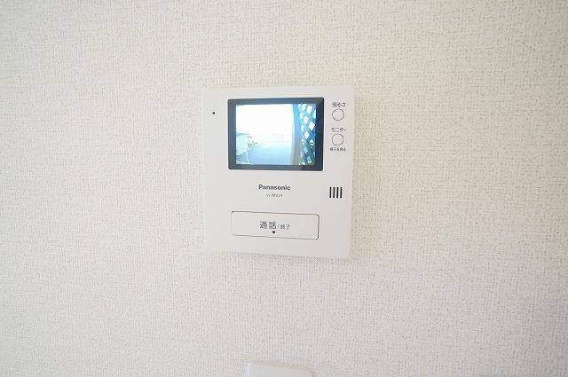 12/22 その他画像