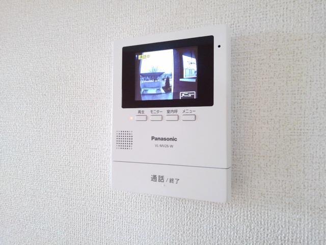 14/28 その他画像