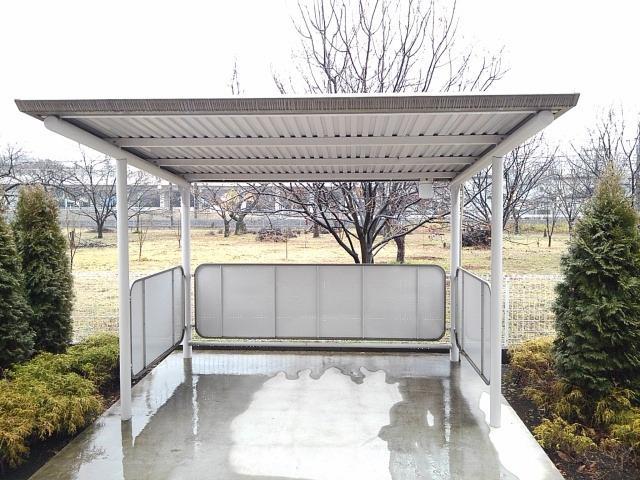 15/28 その他画像