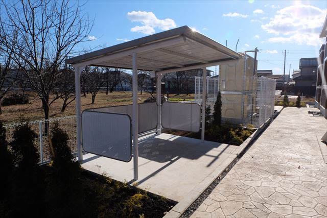 16/28 その他画像