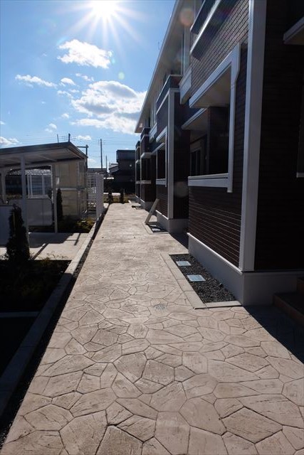 17/28 その他画像