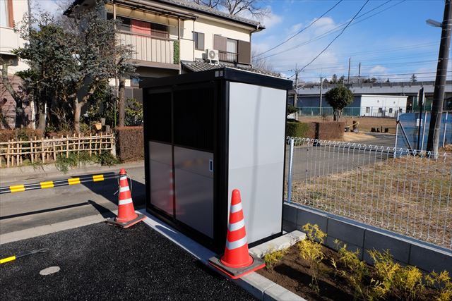 18/28 その他画像