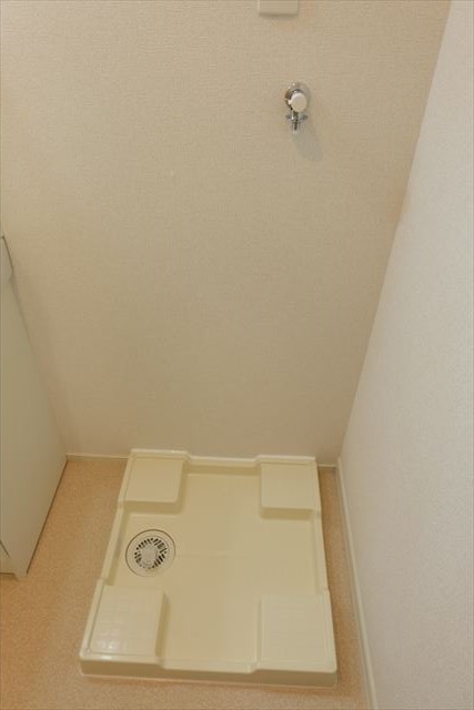 19/28 その他画像