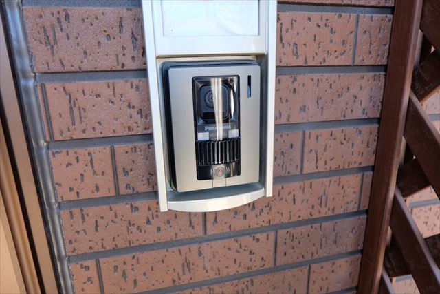 20/28 その他画像