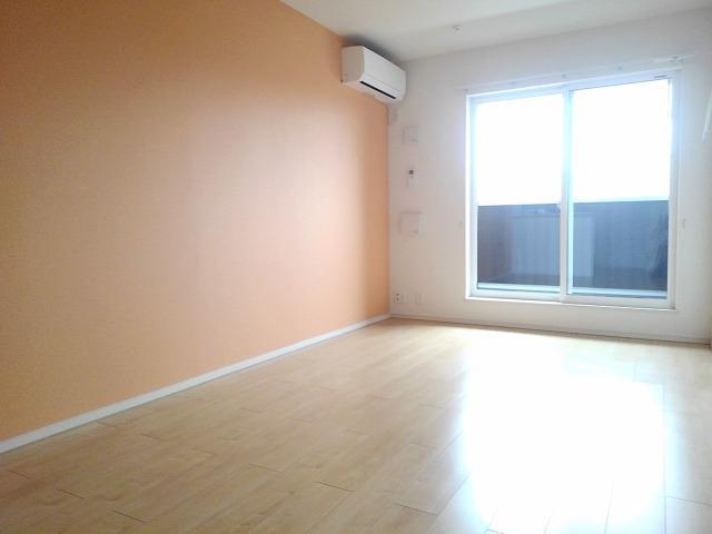 3/28 リビング/ダイニング