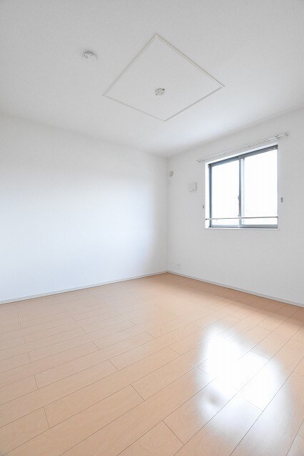 12/21 その他画像