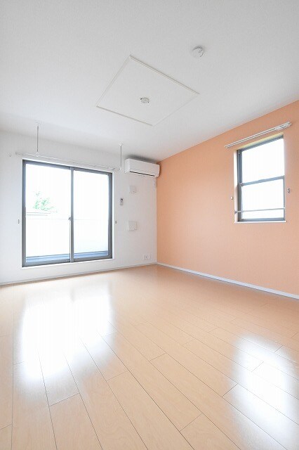 13/21 その他画像