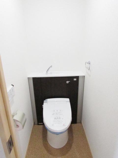 10/20 洗面