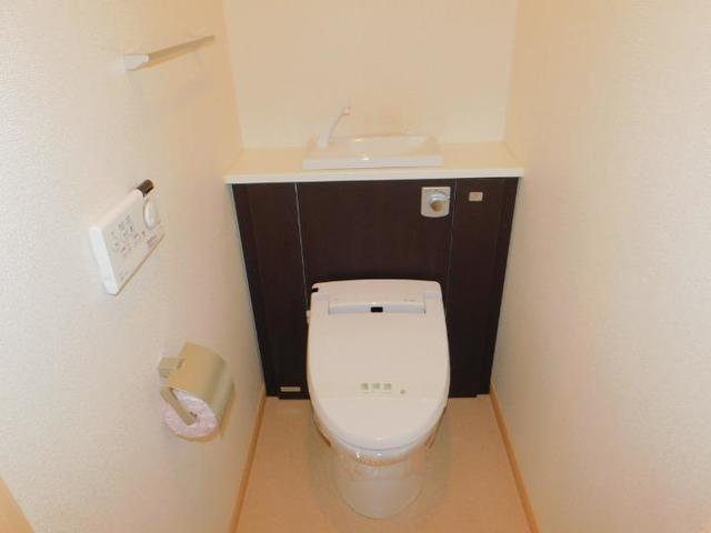 13/22 その他画像