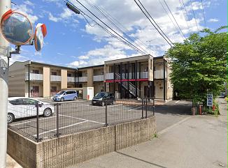 12/14 その他画像