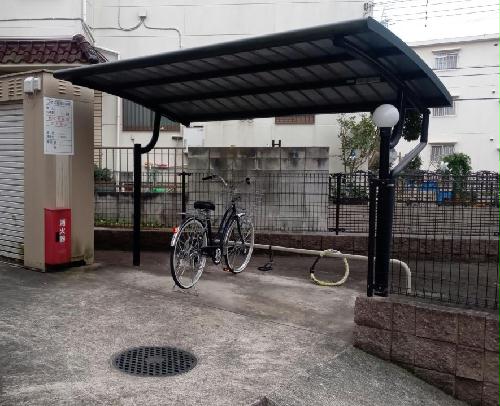 11/19 その他画像