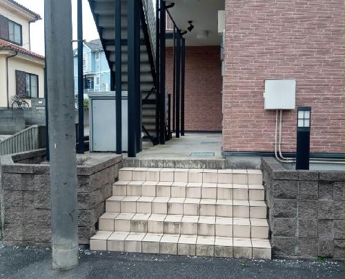 12/19 その他画像